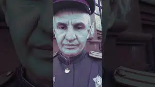 20 сентября 2024 г.