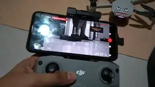 MINI 2 - SHORT RANGE - LBGC