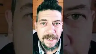 51 - La libertad de libertades, nuestro legado será de abundancia