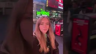 Сбереги меня . #стихотворение #янамкр #бонаджиу