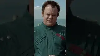 The Reason Why Rocket Steals so Much in Guardians of the Galaxy