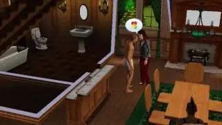The TVDL Club (Episode 5)