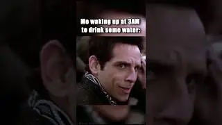 Zoolander | Zoolander Staring | zoolander meme 