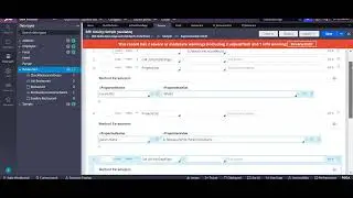 iNTERVIEW Question: How to delete data page from Clipboard