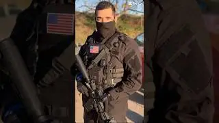 Call Of Duty Real life (Airsoft) #callofduty #airsoft #cod