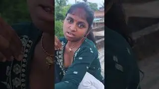 bhauji tora gaua me #vairalshort #song #bhojpuri