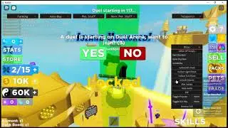 Ninja legends script|All islands, all chest etc