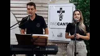 Canto Litúrgico 11/03/2021: Tema 