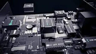 artsound animation