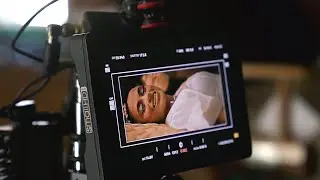 Ally Brooke & Messiah - 500 Veces (Behind the Scenes – Part 2)