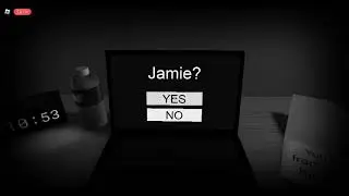 Start Survey?