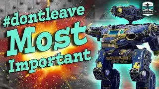 #dontleave