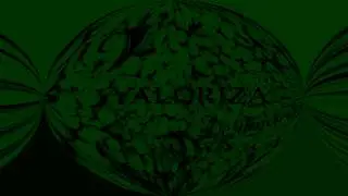 I C - Valoriza