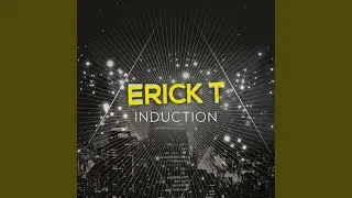 Induction (Original Mix)