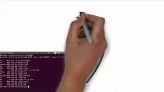 Inodo y Su Estructura