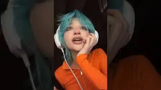 Smooth Song