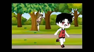 #Shorts Gacha Edit TikTok