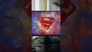 Tech + Comic Books = Fun! #shorts