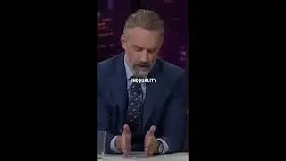 Best Jordan Peterson Clips (Part 2)