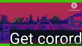 jord effects