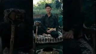 Как вы видите окружающую жизнь? 