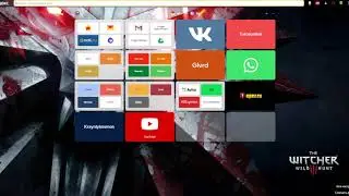2. Moddle. Создание обычной лекции.