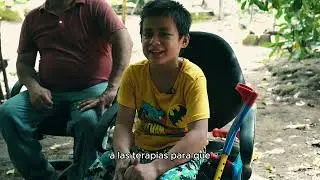 Seguimiento Completo al Caso del Pequeño Iker A.
