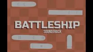 Loss (Battleship OST)