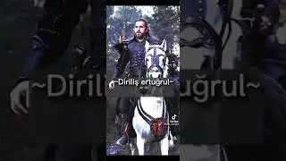 Türkiye'ye damga vurmuş diziler part 3
