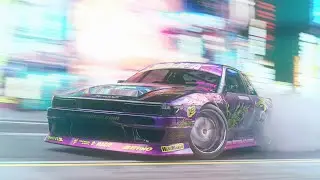 Верка Сердючка - все будет хорошо phonk (BASS BOOSTED)