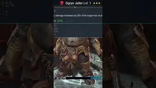Ogryn Jailer 