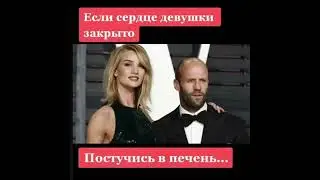 Ауф ЦИТАТЫ | AUF CITATY #auf #aue