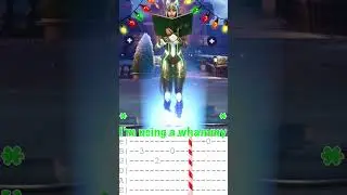 Fortnite Sing Along GUITAR TAB