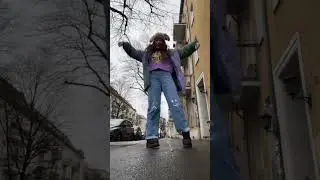 NEW🔥‼️dance💃🏼 