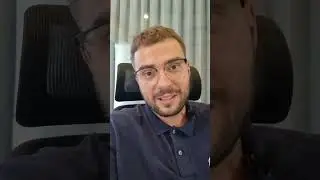 Поняв это простое правило Вы перестанете терять деньги на криптовалюте