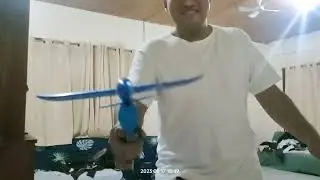 Airplane