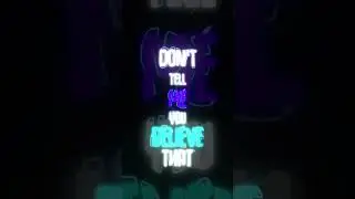 neffex - fight back