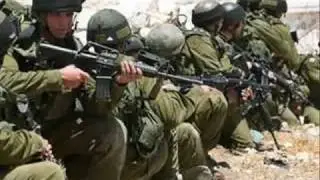 Israel