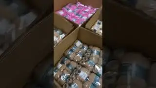 Пряжа пух норки оптом!                  Заказать: 8 999 330 99 85 