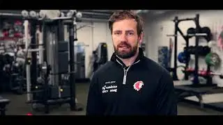 LHC Inside épisode 13 - Le début de la préparation