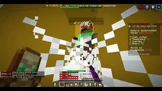 Jugando y sorteando keys + kits  en este servidor de BoxPvP