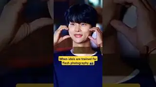 #빅스 #vixx #kpop