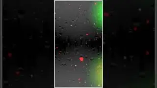 Template Video Background | light Effect | Kinemaster Template Black Screen Status | light Template