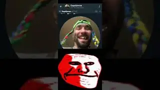Влад бадабум и комада дим димыча 