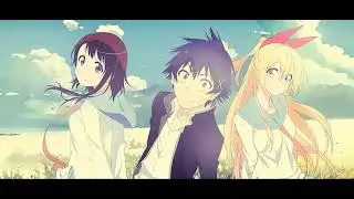 『Nightcore』Demi Sahabat