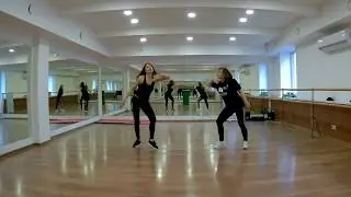 ritual tiesto_Jonas_Blue_Rita_Ora dance