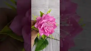 #украшениедляволос