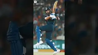 RCB READY FOR 2022 IPL #rcb #ipl2022 #viral #cricket #shorts #youtubeshorts #cricker #cricketshorts