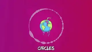 [ FREE ] Juice Wrld x Killval Type Beat - HALLUCINATIONS