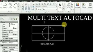 #Multi